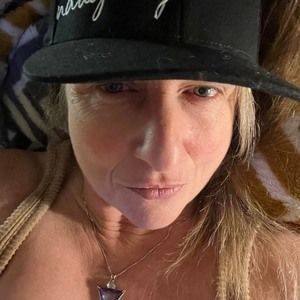 Meet your Posher, Anastasia